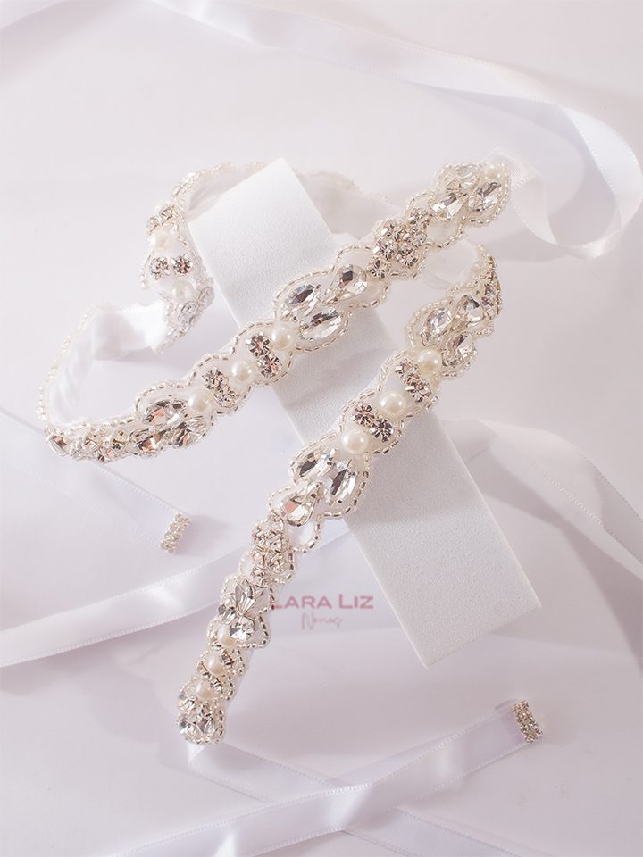 Productos 5 3435
