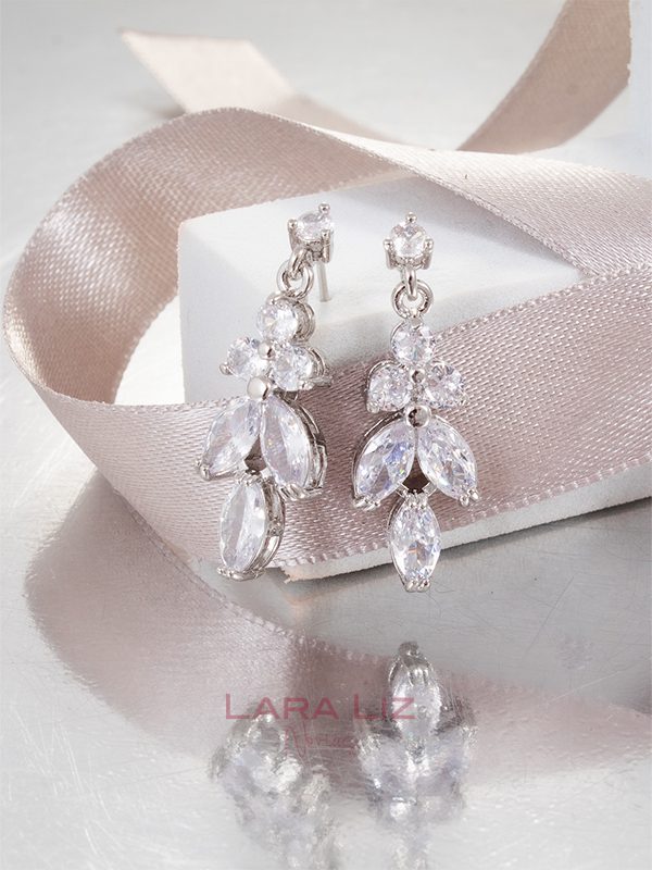 Productos 11 aretas plat