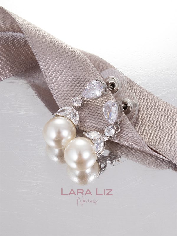 Productos 12 aretes