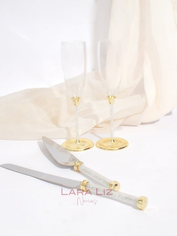 Productos 2 set