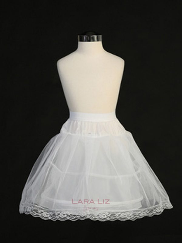 Productos 9 p9 1