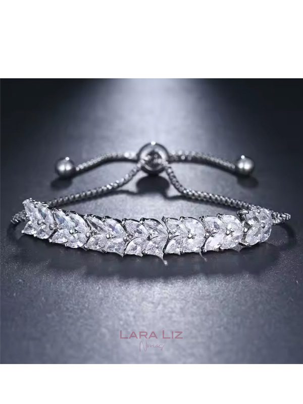 Productos 9 pu0012